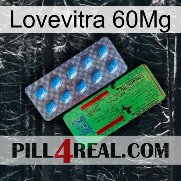 Lovevitra 60Mg new03
